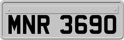 MNR3690