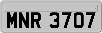 MNR3707