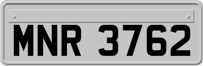 MNR3762
