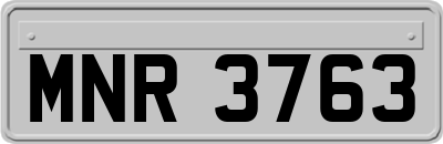 MNR3763