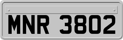 MNR3802
