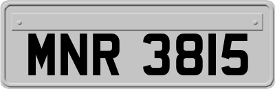 MNR3815
