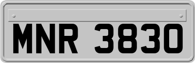 MNR3830