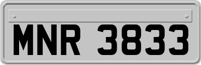MNR3833