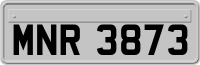 MNR3873