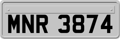 MNR3874