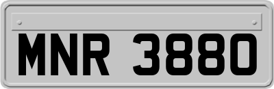 MNR3880