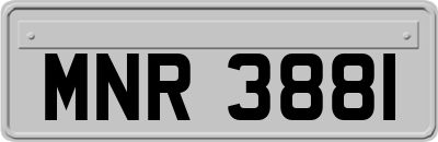MNR3881