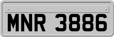 MNR3886