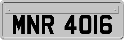 MNR4016