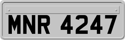 MNR4247