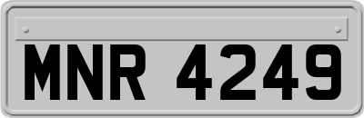 MNR4249