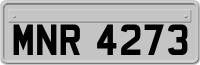 MNR4273
