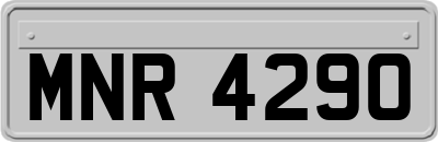 MNR4290