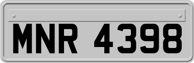 MNR4398