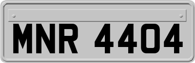 MNR4404