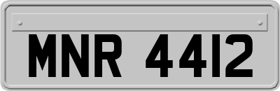 MNR4412