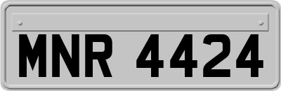MNR4424