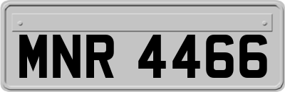 MNR4466