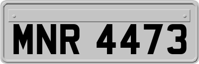 MNR4473