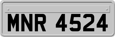 MNR4524