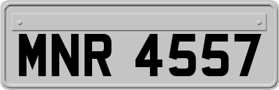 MNR4557