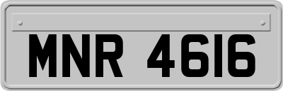 MNR4616