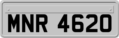 MNR4620