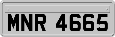 MNR4665