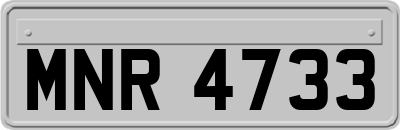 MNR4733