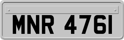 MNR4761