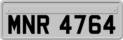 MNR4764