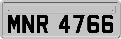 MNR4766