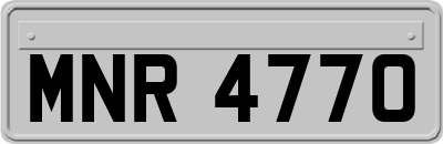 MNR4770
