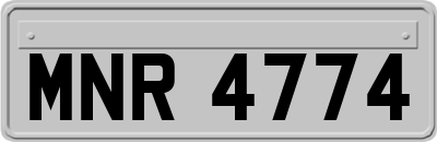 MNR4774