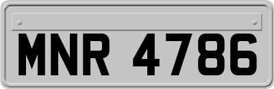 MNR4786