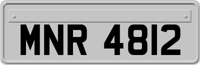 MNR4812