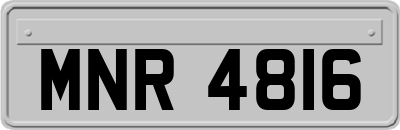 MNR4816