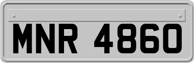 MNR4860