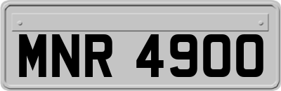 MNR4900