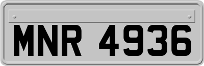 MNR4936
