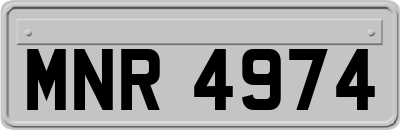MNR4974