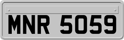 MNR5059