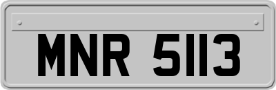 MNR5113
