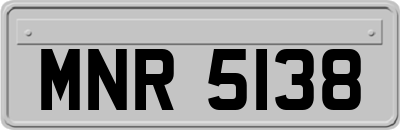 MNR5138