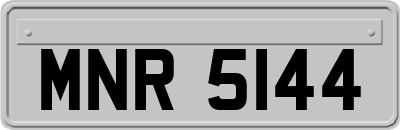 MNR5144