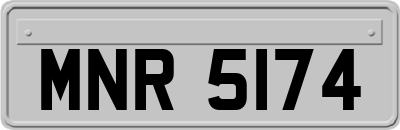 MNR5174