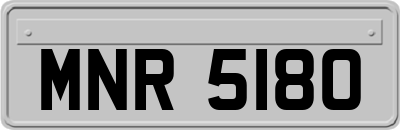 MNR5180
