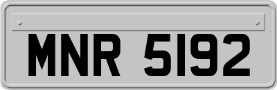MNR5192