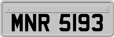 MNR5193